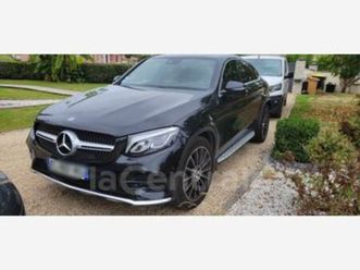 250 d fascination 4matic 9g-tronic