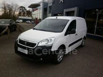 ii generation2 1.6 bluehdi 120 s&s std premium pack