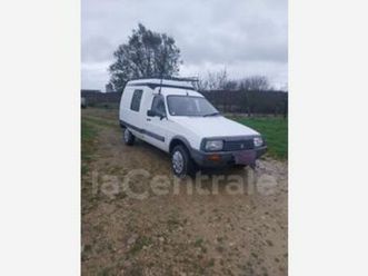 break 1.8 rd familiale