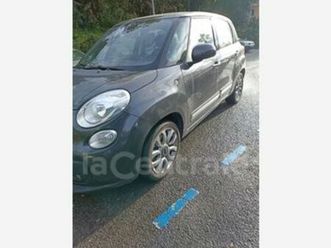 1.6 multijet 120 s/s lounge