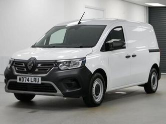 e-tech ll21 advance auto lwb 6dr 45kwh