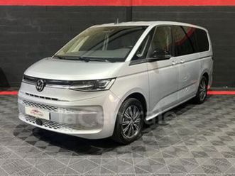 vii t7 long 1.4 ehybrid 218 life dsg6