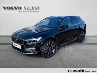 ii generation2 t8 awd 310 + 145 ultra style chrome geartronic 8