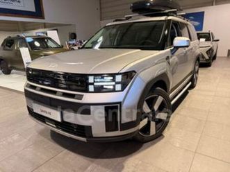 v 1.6 t-gdi 215 hybrid executive bva6