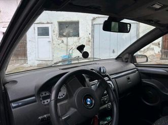 other aixam (mega)gto