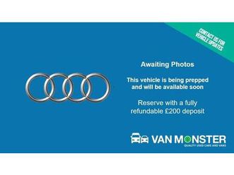 2023 audi a1 1.0 25 tfsi technik