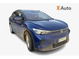 pro performance life 150 kw, akku 77 kwh