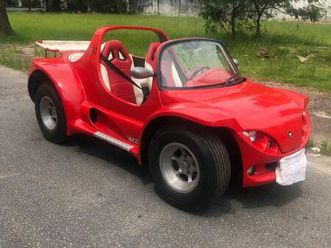 w. turing/luxo/m-11 absolut 1.6 8v