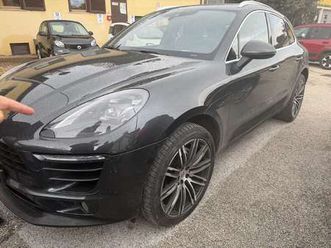 3.0d s 250cv pdk my16