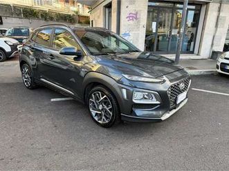 1.6 hev xprime safety pack 2wd dct