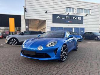 1.8 turbo dct euro 6 2dr