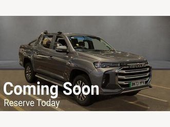 88.5kwh elite auto rwd 4dr