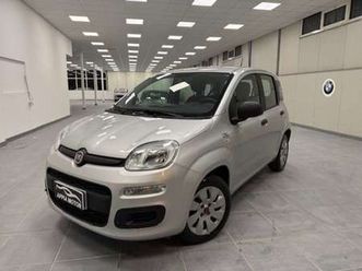 panda iii 20201.2 easy s