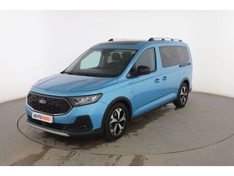 2.0 tdci ecoblue