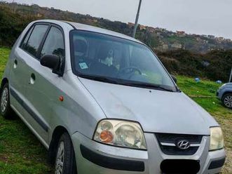 prime 1.1 12v active