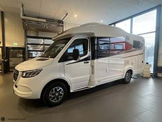 kabe travel master novum 720 lgb ac inverter lithium