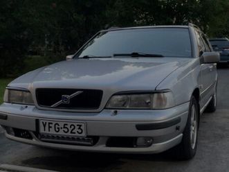 v70 mk1