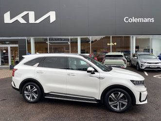 2.2 diesel automatic sam