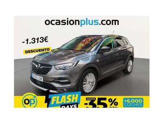 1.5cdti s&s 120 aniversario 130