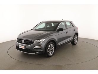 2.0 tdi