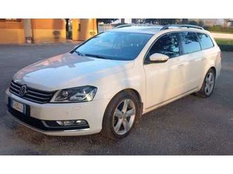 1.4 tsi comfortline ecofuel 150cv