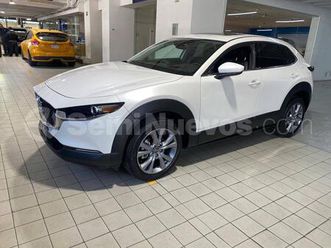 2.5 i grand touring at