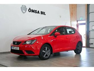 1.2 tsi style taklucka 90hk