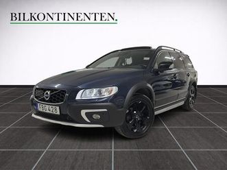 d4 awd inscription summum värmare taklucka drag se spec