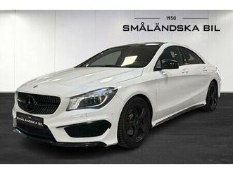 220 cdi amg line panorama 170hk