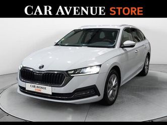 2.0 tdi 150ch style dsg7