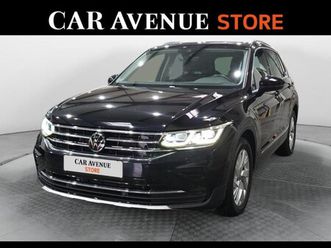 2.0 tdi 150ch elegance dsg7