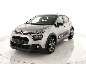 1.2 puretech plus s&s 83cv