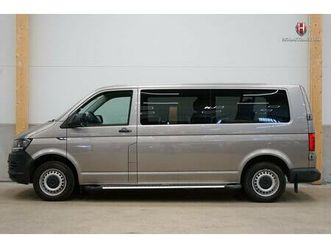 t30 2.0 tdi trendline 9 sits d-värme automat bt moms