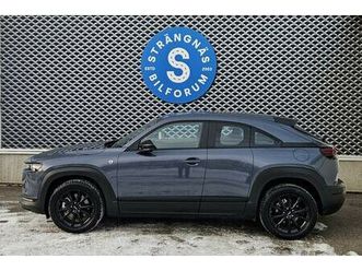 exclusive-line. plug-in hybrid. räntekampanj 5.99%