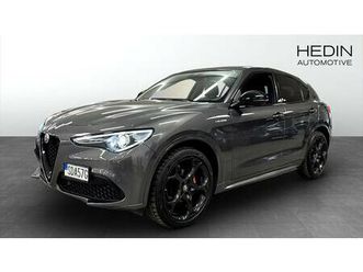 2.0t awd veloce q4 at8 280hk