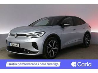 gtx top sport kamera drag elstol massage