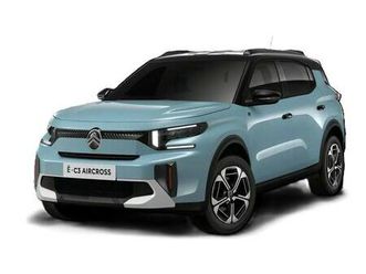 max 44 kwh räckvidd 300 km