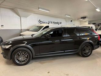 d4 awd geartronic momentum eu6 drag voc navi