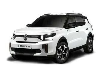 max 54 kwh long range 400 km