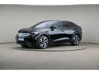 gtx 82kwh assistanspkt plus design komfort drag