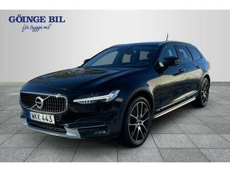 d4 awd pro inscription drag/ panorma/ skinn/ elstol-min