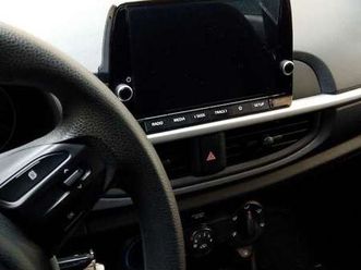 urban gpl automatico