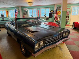 383 hi performance cab -69