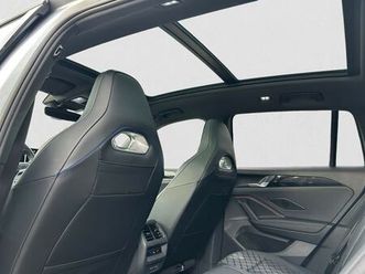 ehybrid r-line 1.5 272hk dsg6