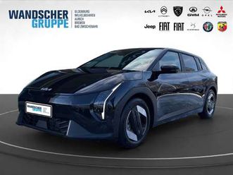 elektro 81kwh earth 360+kam+keyless+navi+sd