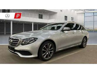 t-modell navi/led/glasdach/kamera