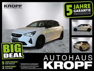 f 1.2 turbo ultimate alcantara+led+shz+lm