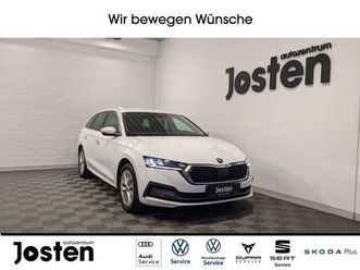 combi style 2.0 tdi navi rfk hud carplay memo