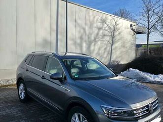 2.0 tdi scr dsg comfortline