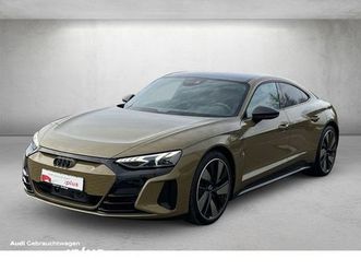 quattro *soh93%*matrix*b&o*360°*